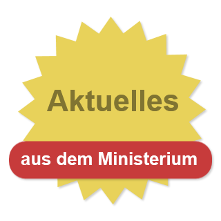 Aktuelles